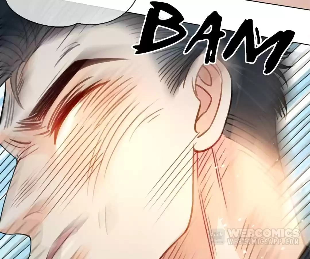 Read Coming Back as a Fair-Haired Boy chapter 32 image 44 on Lezhin