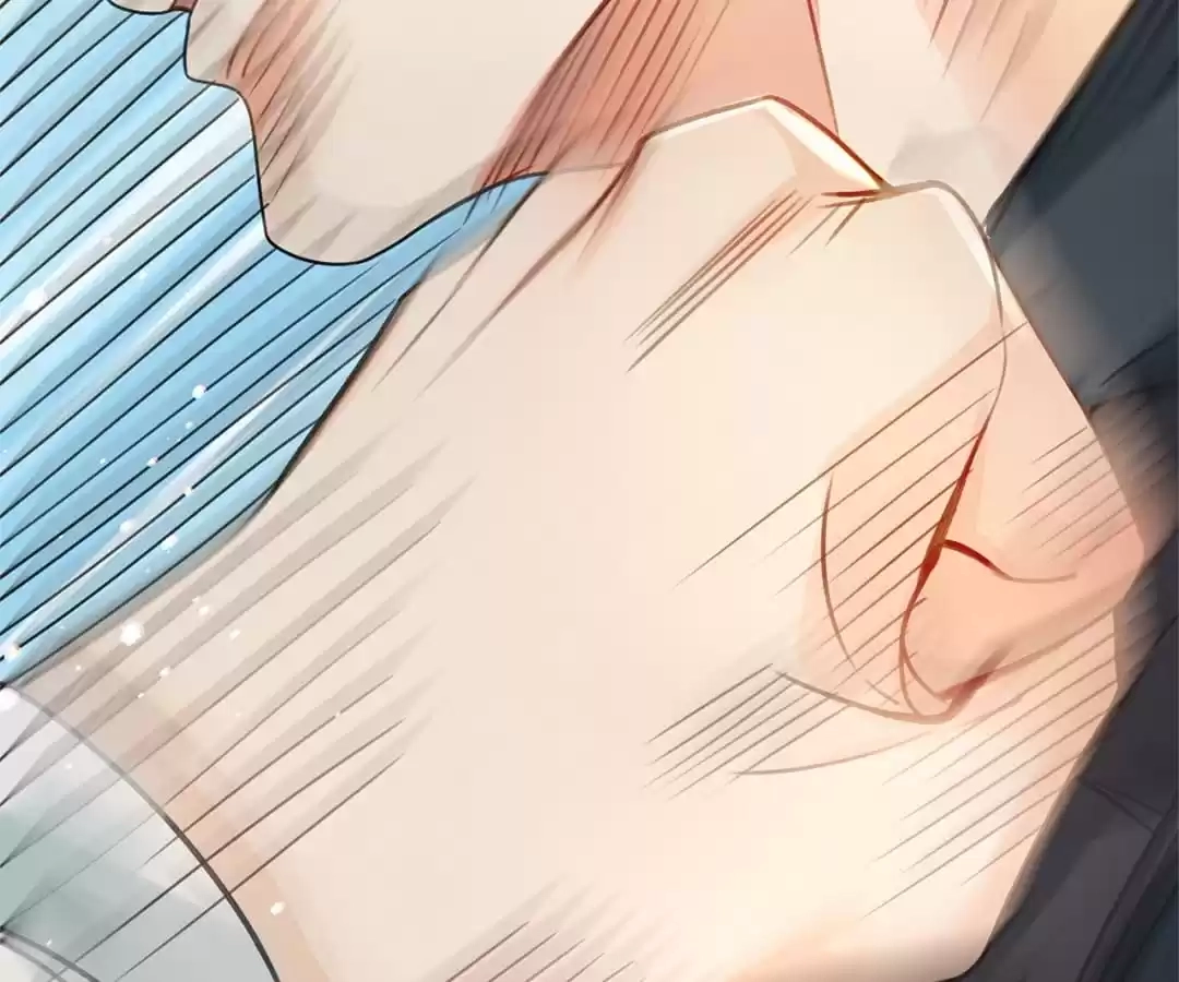 Read Coming Back as a Fair-Haired Boy chapter 32 image 45 on Lezhin