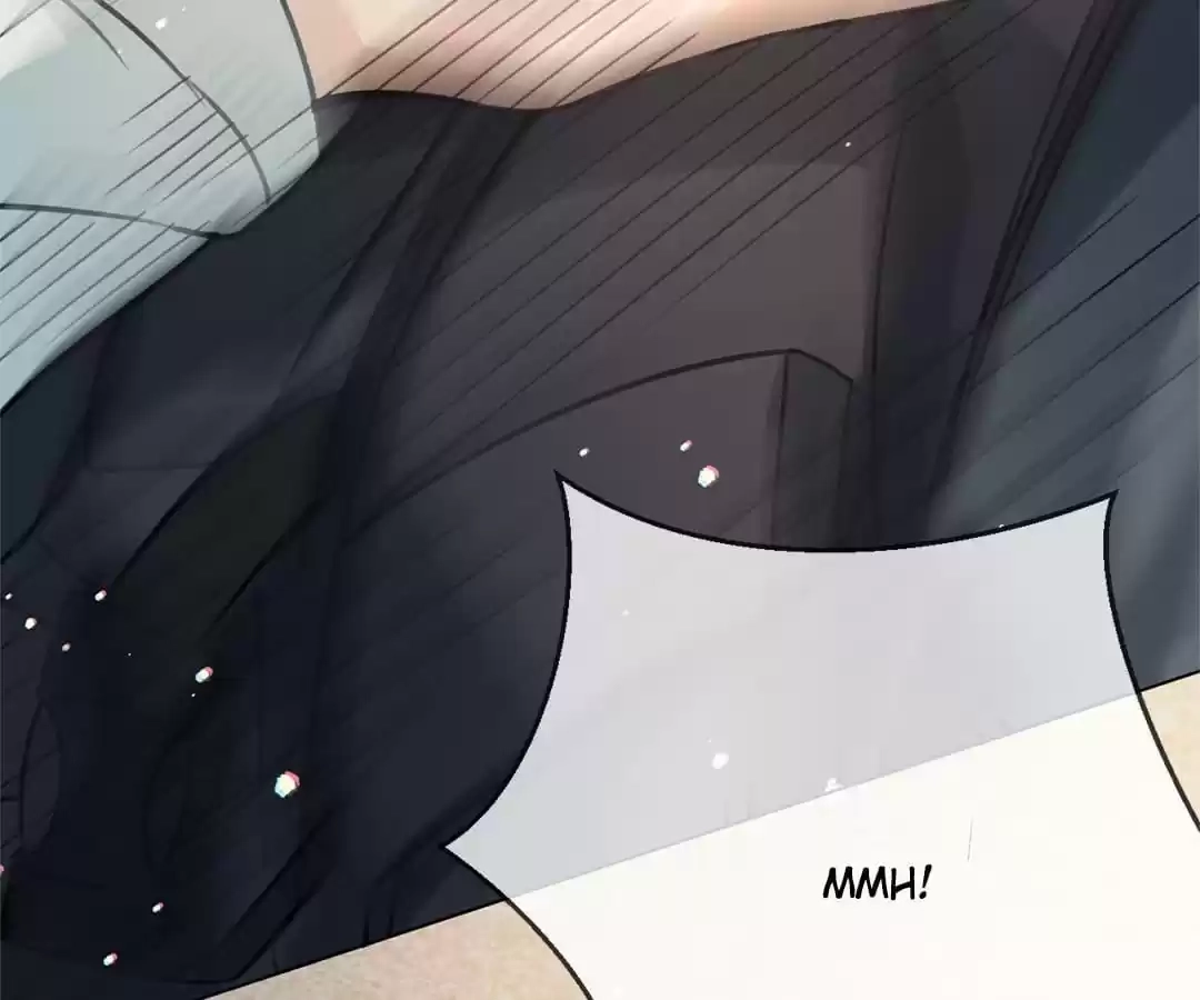 Read Coming Back as a Fair-Haired Boy chapter 32 image 46 on Lezhin