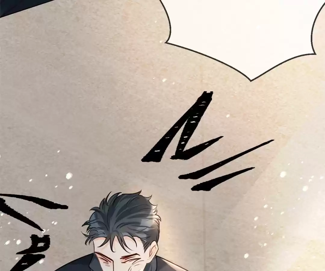 Read Coming Back as a Fair-Haired Boy chapter 32 image 47 on Lezhin