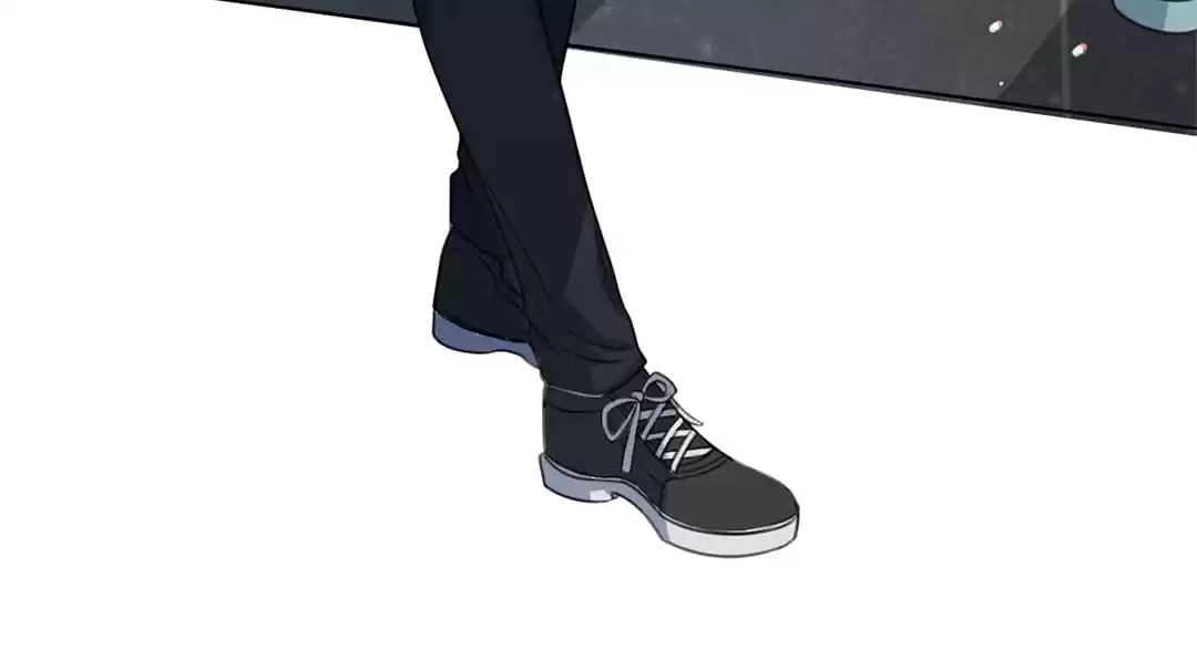 Read Coming Back as a Fair-Haired Boy chapter 32 image 51 on Lezhin