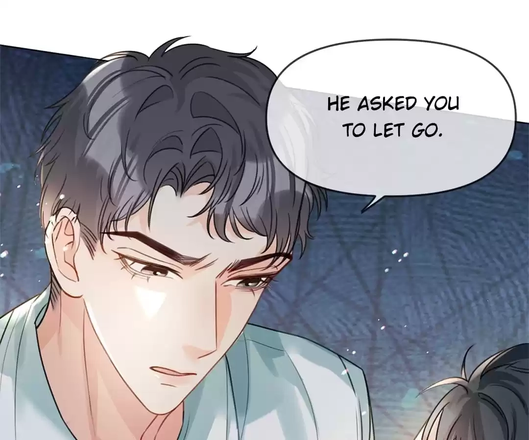 Read Coming Back as a Fair-Haired Boy chapter 32 image 52 on Lezhin