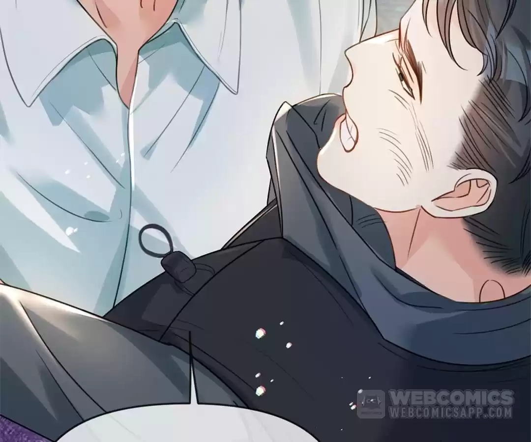 Read Coming Back as a Fair-Haired Boy chapter 32 image 53 on Lezhin