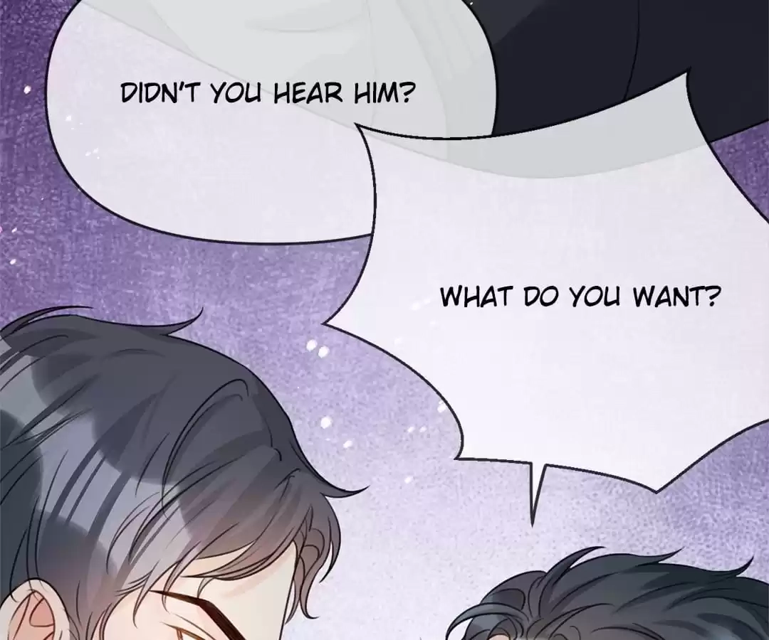 Read Coming Back as a Fair-Haired Boy chapter 32 image 54 on Lezhin