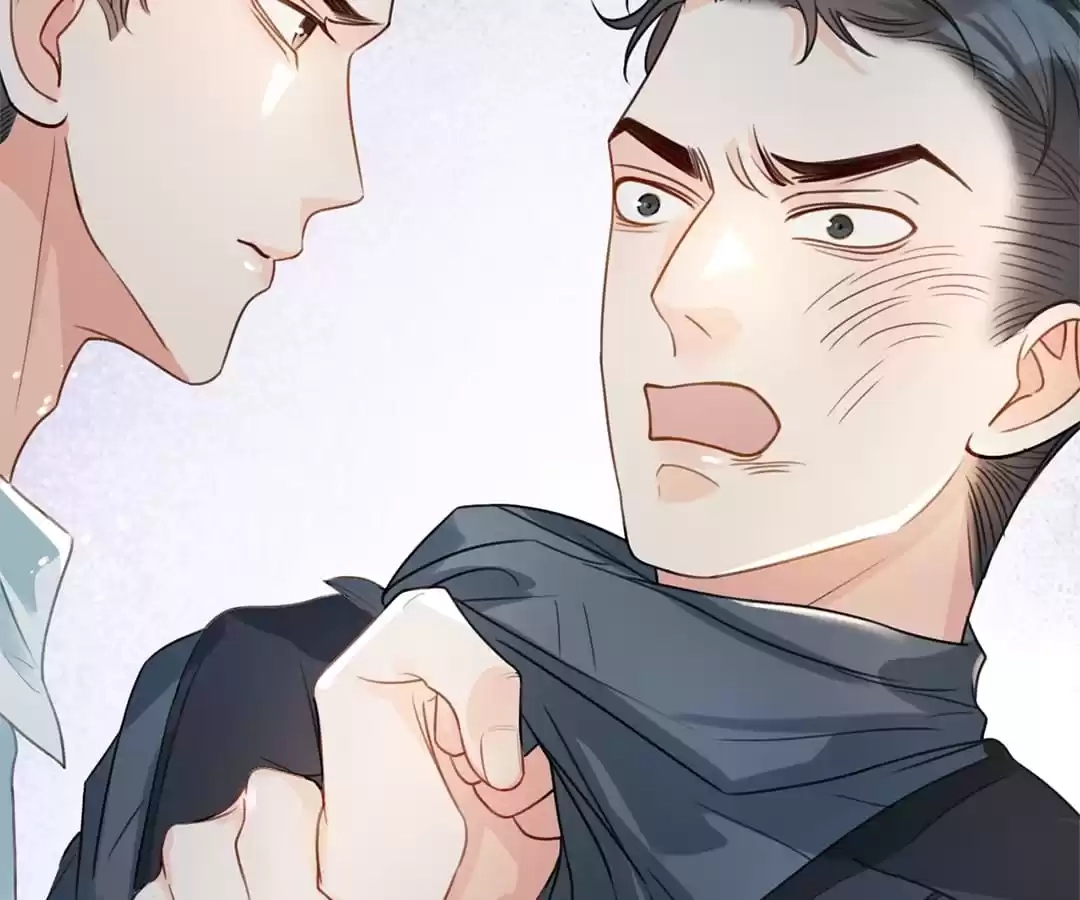 Read Coming Back as a Fair-Haired Boy chapter 32 image 55 on Lezhin