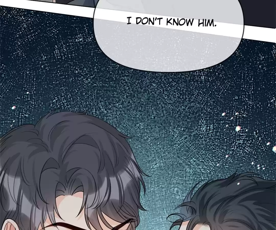 Read Coming Back as a Fair-Haired Boy chapter 32 image 58 on Lezhin