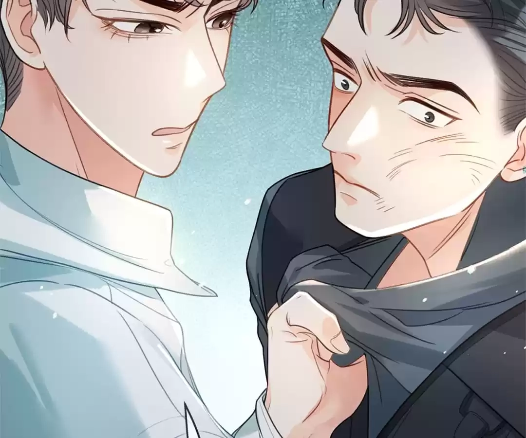 Read Coming Back as a Fair-Haired Boy chapter 32 image 59 on Lezhin