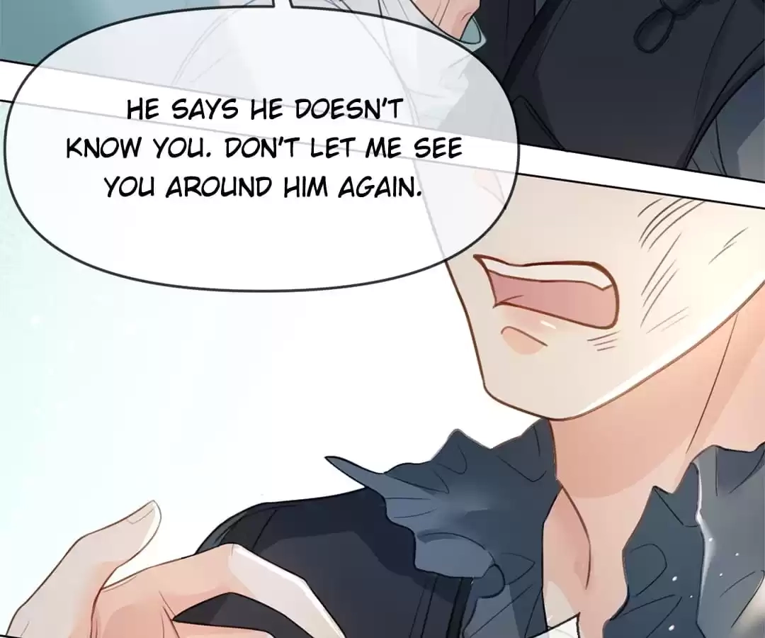 Read Coming Back as a Fair-Haired Boy chapter 32 image 60 on Lezhin