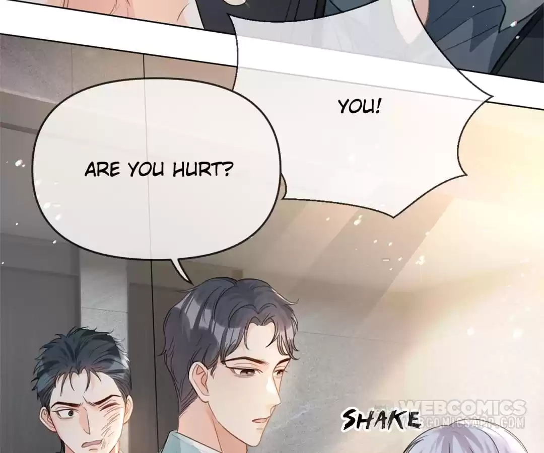 Read Coming Back as a Fair-Haired Boy chapter 32 image 61 on Lezhin