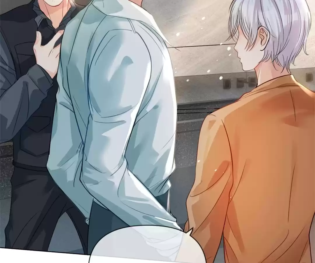 Read Coming Back as a Fair-Haired Boy chapter 32 image 62 on Lezhin