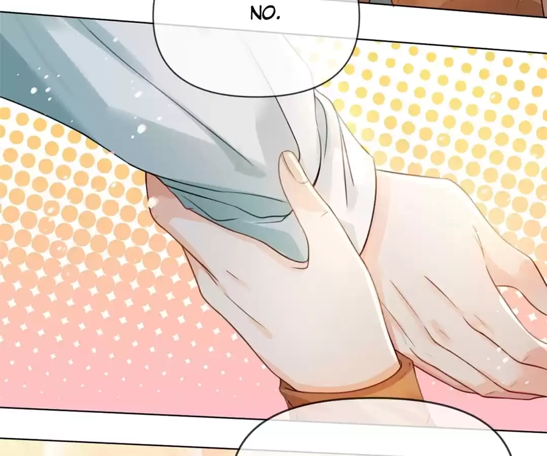 Read Coming Back as a Fair-Haired Boy chapter 32 image 63 on Lezhin