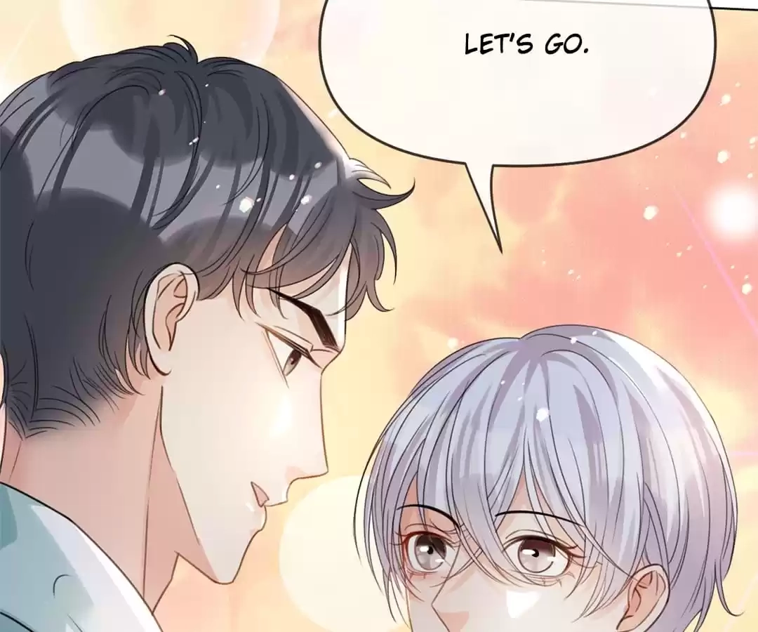 Read Coming Back as a Fair-Haired Boy chapter 32 image 64 on Lezhin