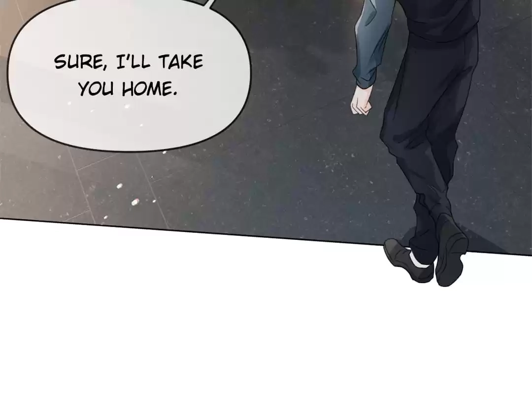 Read Coming Back as a Fair-Haired Boy chapter 32 image 67 on Lezhin