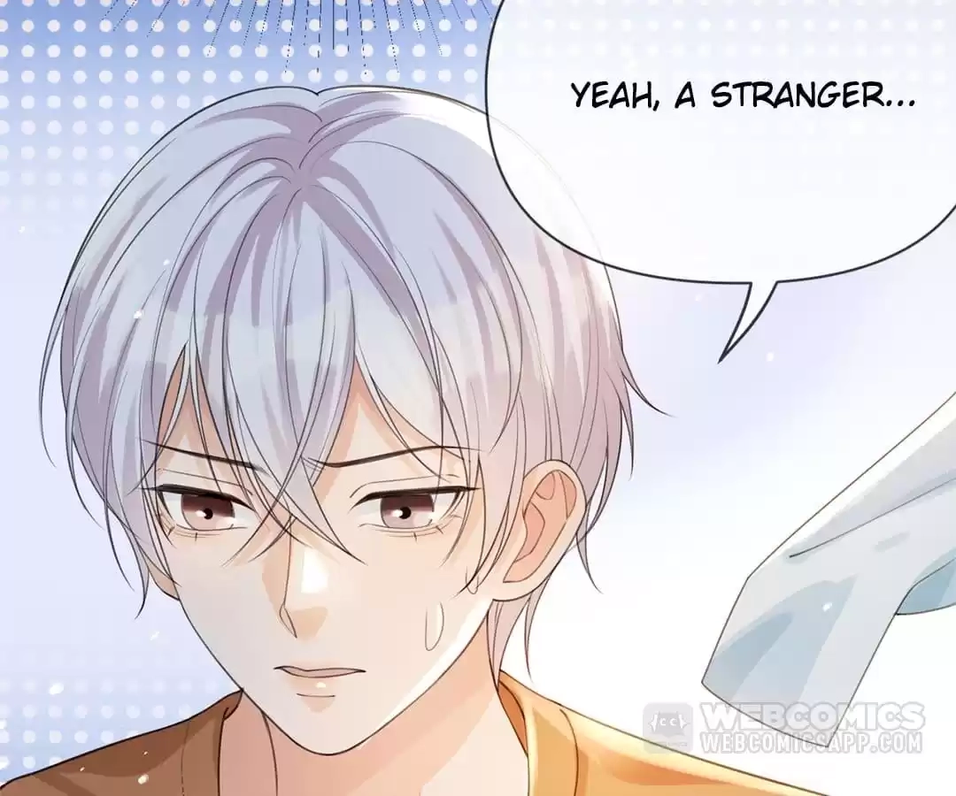 Read Coming Back as a Fair-Haired Boy chapter 32 image 9 on Lezhin