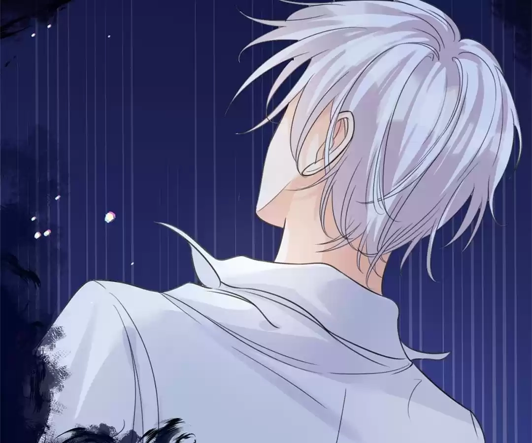 Read Coming Back as a Fair-Haired Boy chapter 33 image 10 on Lezhin