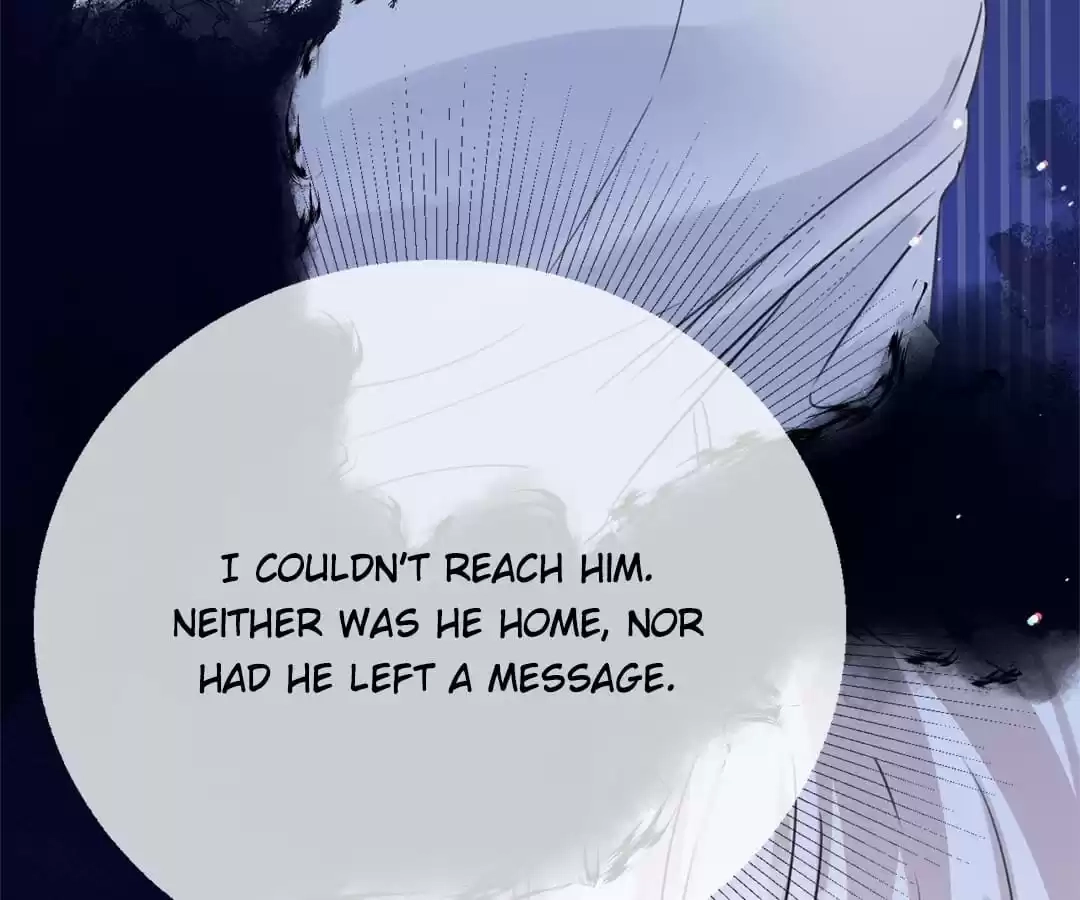 Read Coming Back as a Fair-Haired Boy chapter 33 image 11 on Lezhin