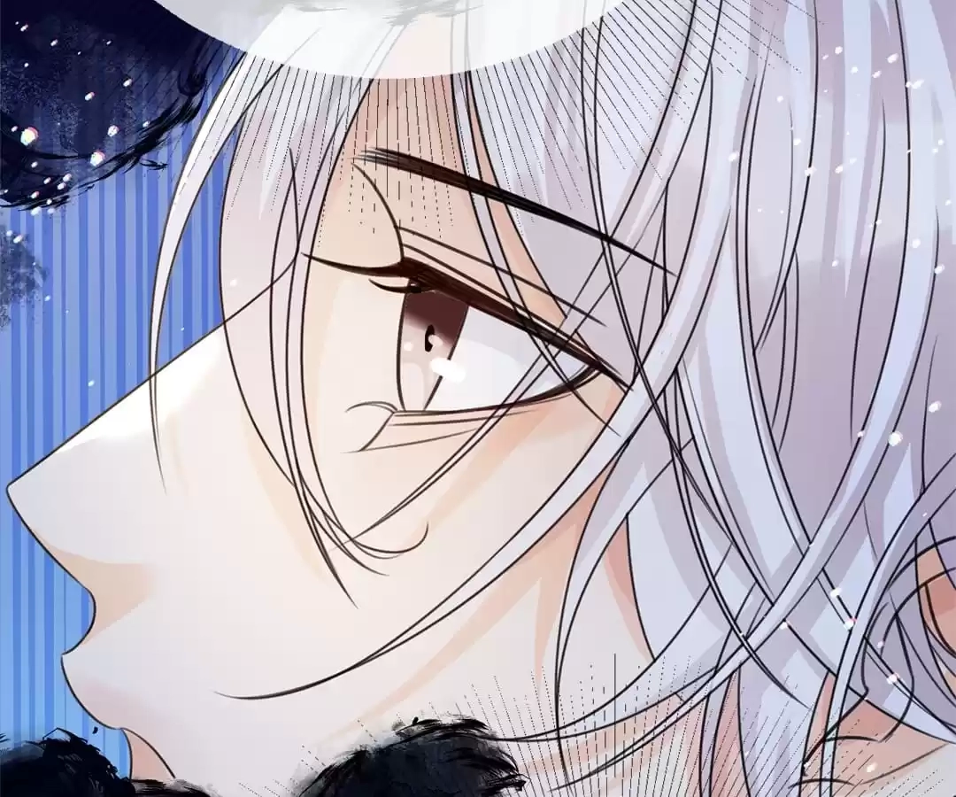 Read Coming Back as a Fair-Haired Boy chapter 33 image 12 on Lezhin