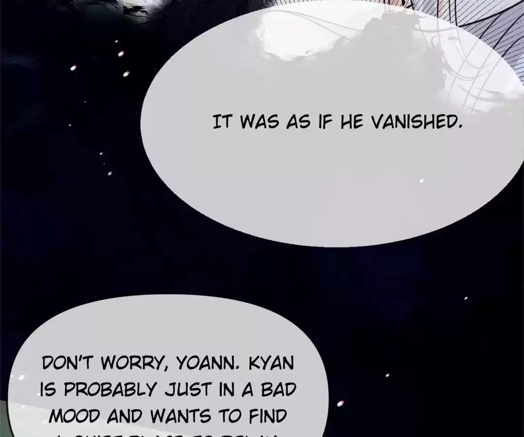 Read Coming Back as a Fair-Haired Boy chapter 33 image 13 on Lezhin