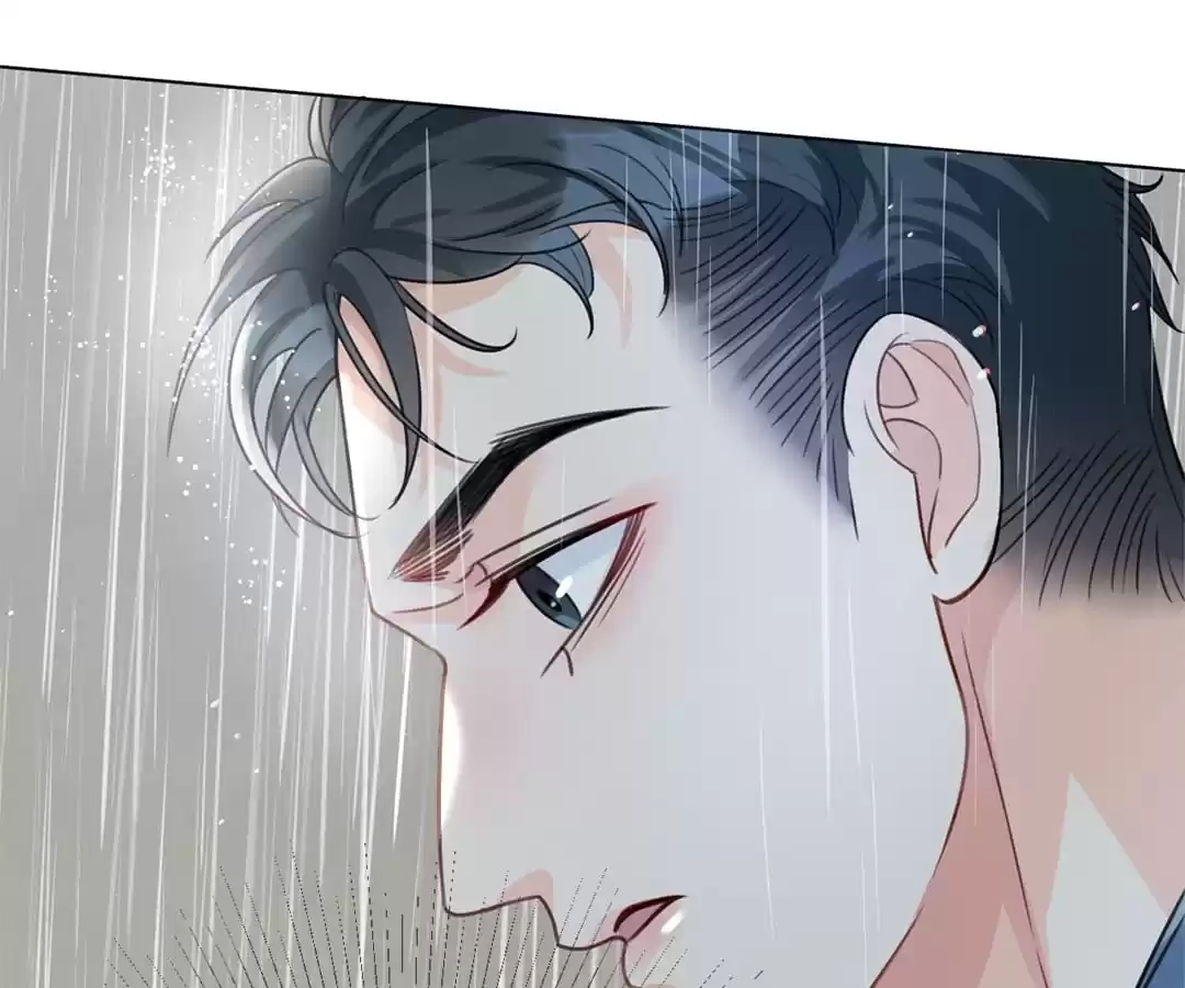 Read Coming Back as a Fair-Haired Boy chapter 33 image 16 on Lezhin