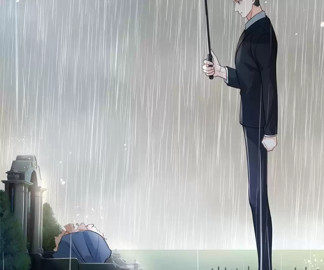 Read Coming Back as a Fair-Haired Boy chapter 33 image 18 on Lezhin