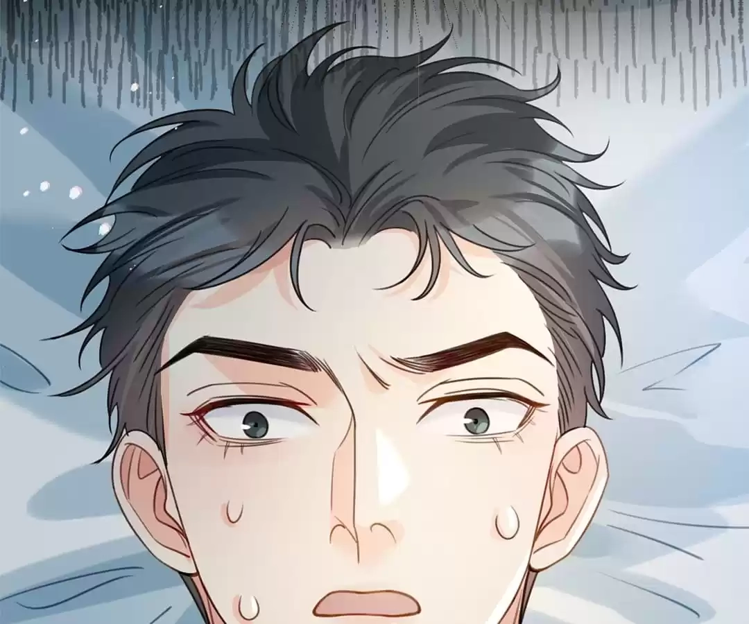 Read Coming Back as a Fair-Haired Boy chapter 33 image 22 on Lezhin