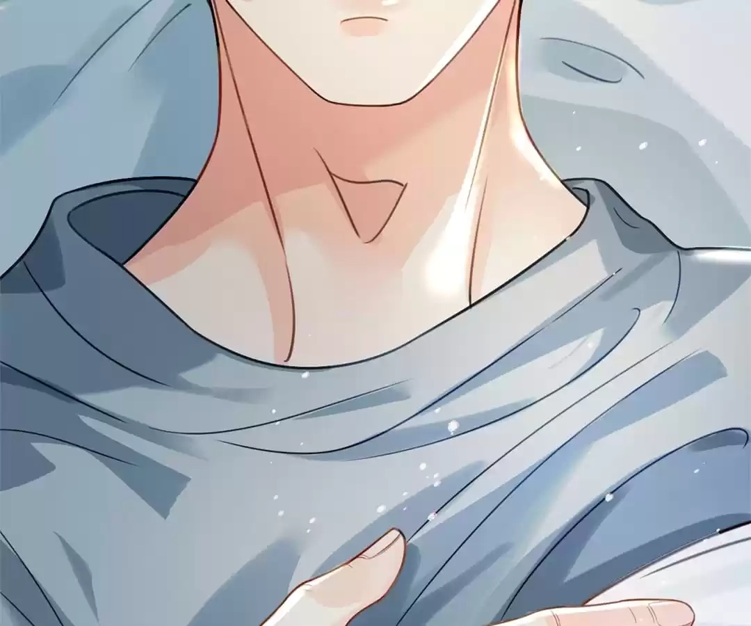 Read Coming Back as a Fair-Haired Boy chapter 33 image 23 on Lezhin