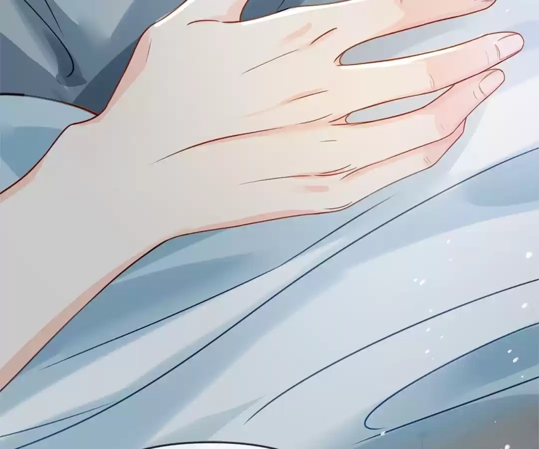 Read Coming Back as a Fair-Haired Boy chapter 33 image 24 on Lezhin
