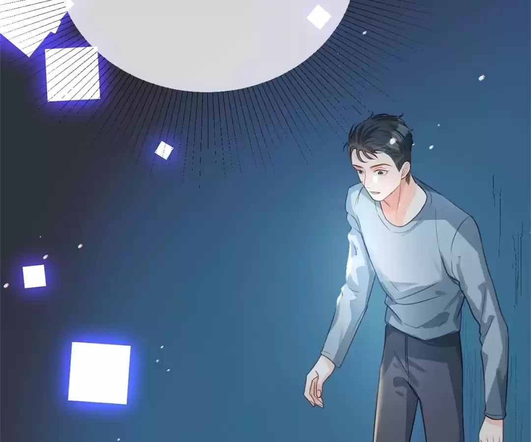 Read Coming Back as a Fair-Haired Boy chapter 33 image 27 on Lezhin