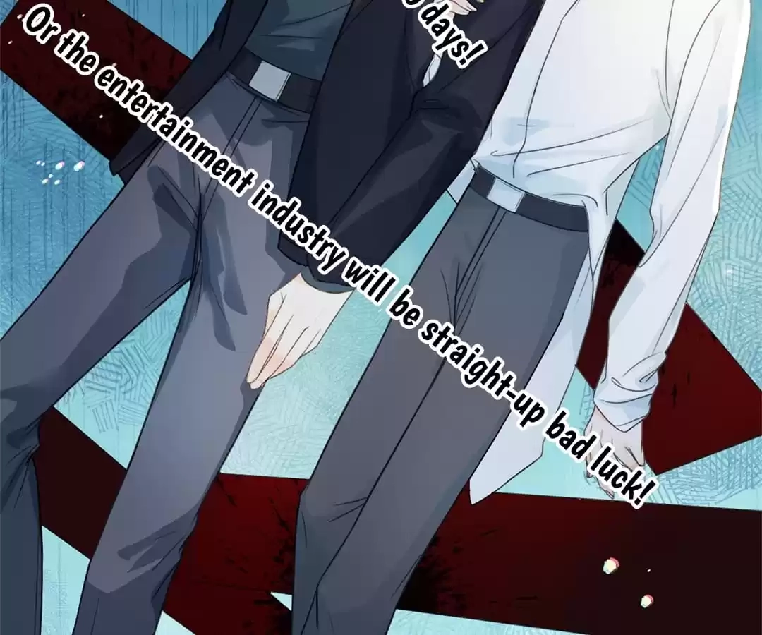 Read Coming Back as a Fair-Haired Boy chapter 33 image 3 on Lezhin