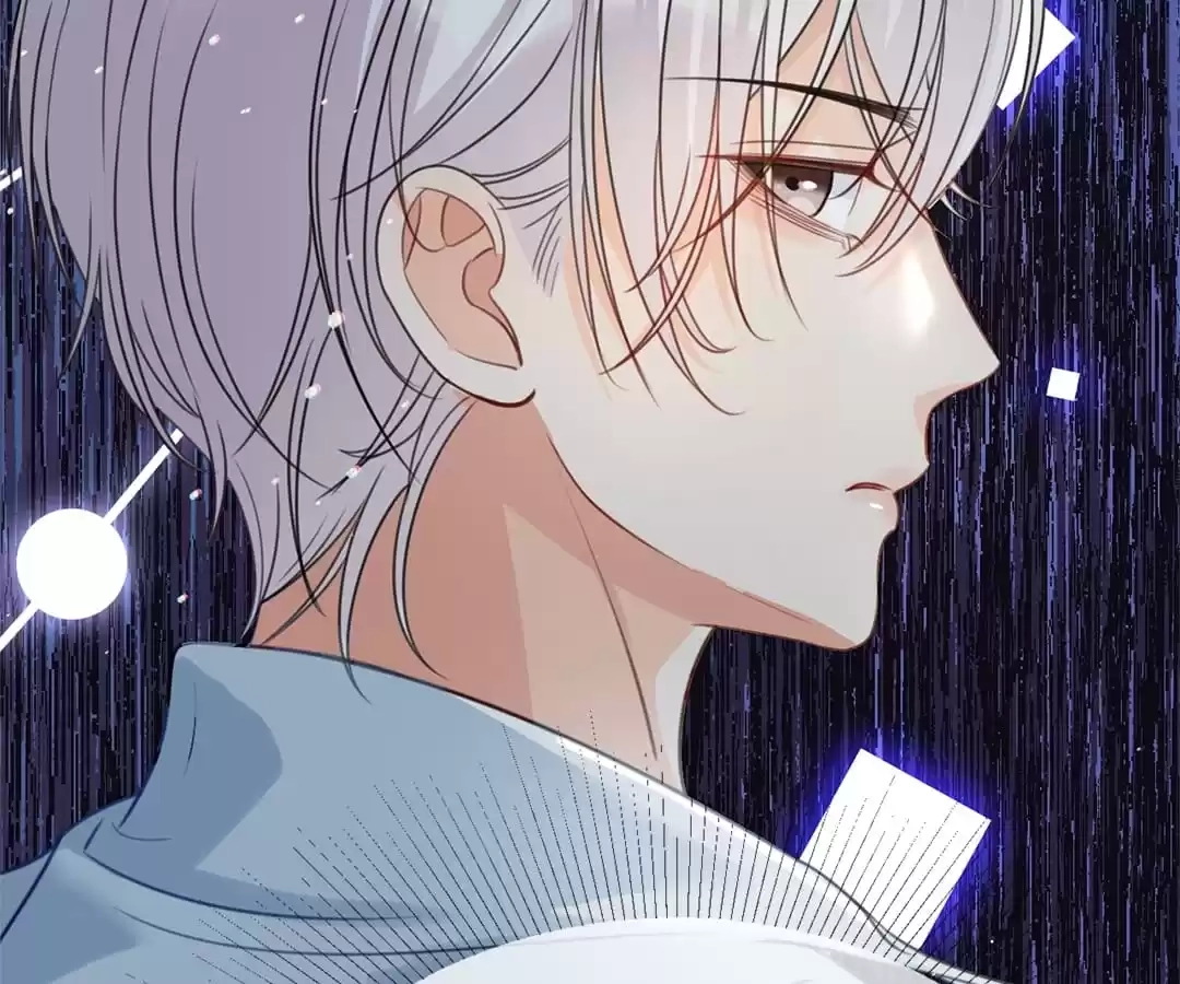 Read Coming Back as a Fair-Haired Boy chapter 33 image 30 on Lezhin