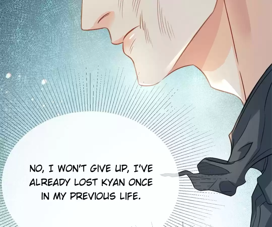 Read Coming Back as a Fair-Haired Boy chapter 33 image 37 on Lezhin
