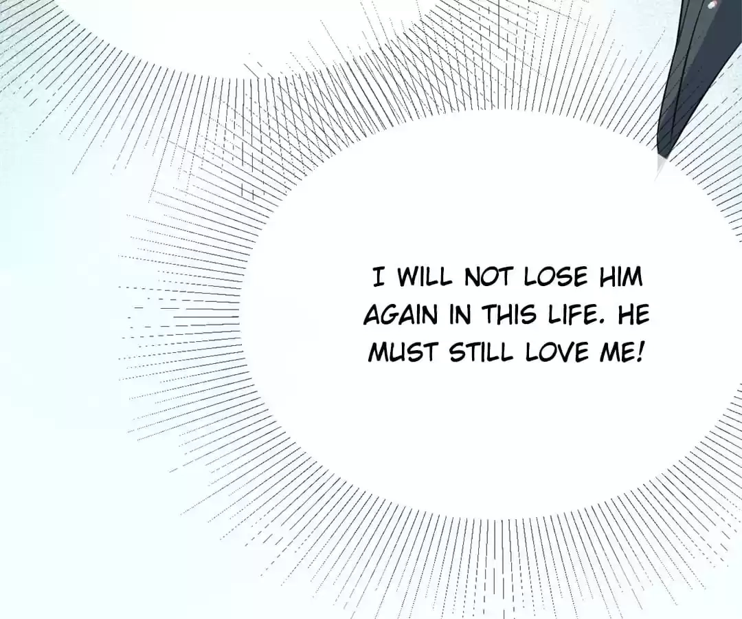 Read Coming Back as a Fair-Haired Boy chapter 33 image 38 on Lezhin