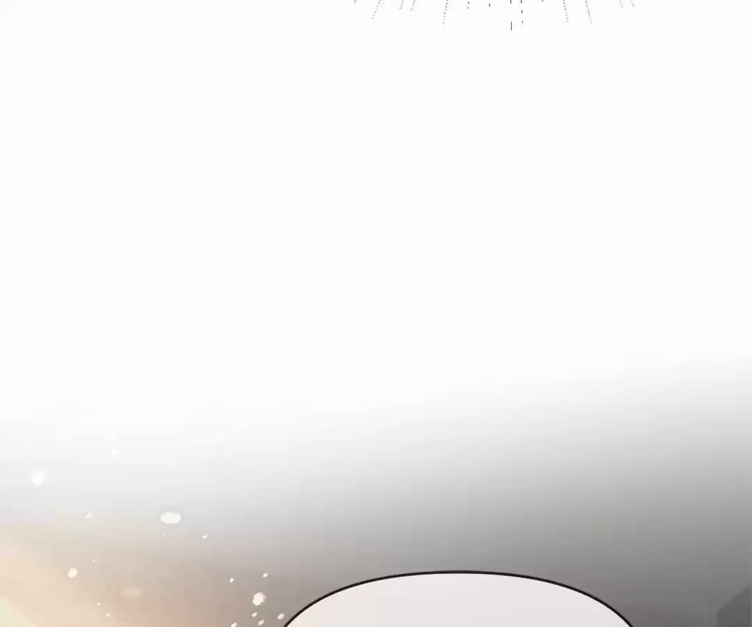 Read Coming Back as a Fair-Haired Boy chapter 33 image 39 on Lezhin