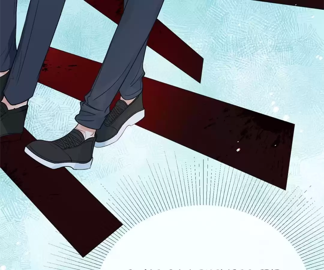Read Coming Back as a Fair-Haired Boy chapter 33 image 4 on Lezhin