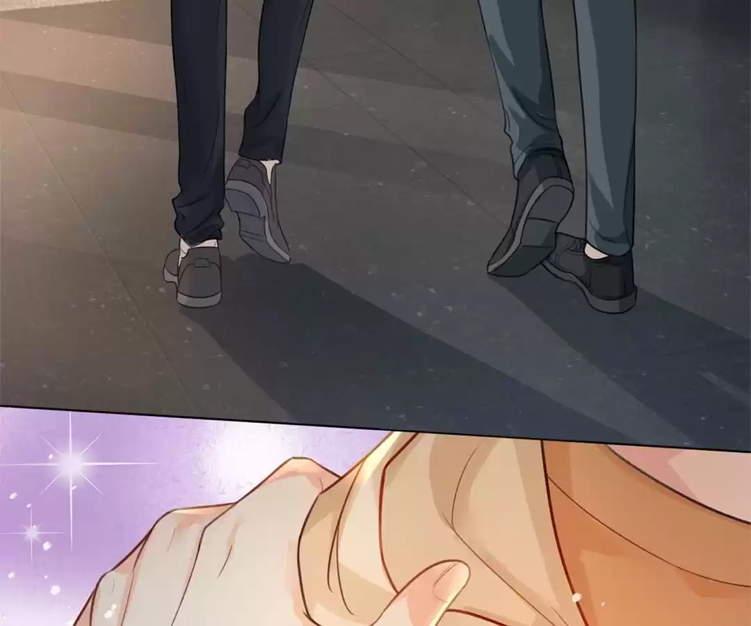 Read Coming Back as a Fair-Haired Boy chapter 33 image 42 on Lezhin