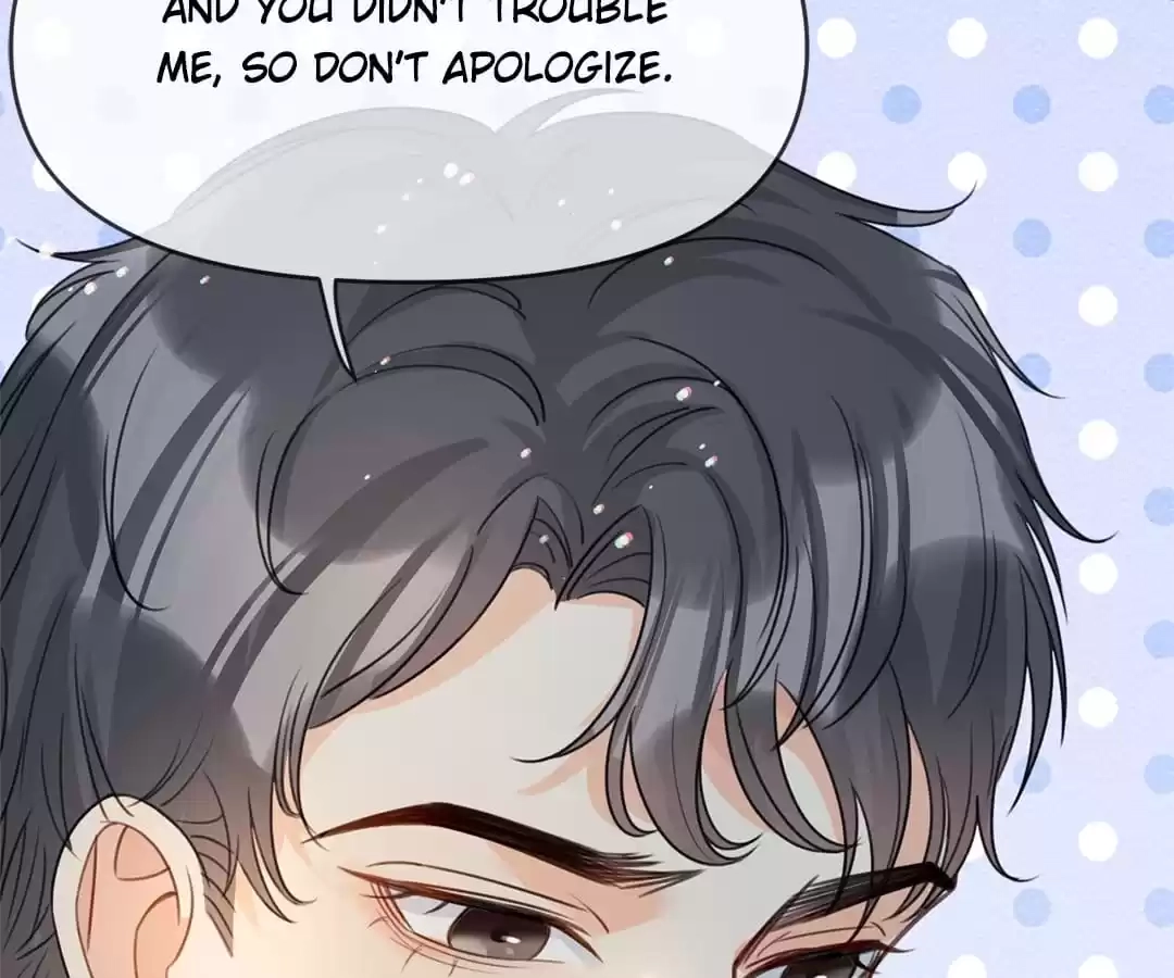 Read Coming Back as a Fair-Haired Boy chapter 33 image 44 on Lezhin