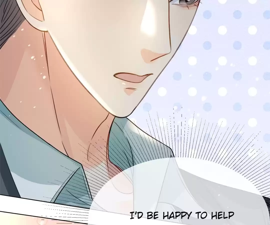 Read Coming Back as a Fair-Haired Boy chapter 33 image 45 on Lezhin