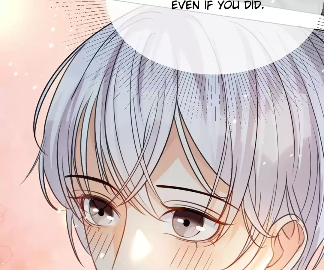 Read Coming Back as a Fair-Haired Boy chapter 33 image 46 on Lezhin