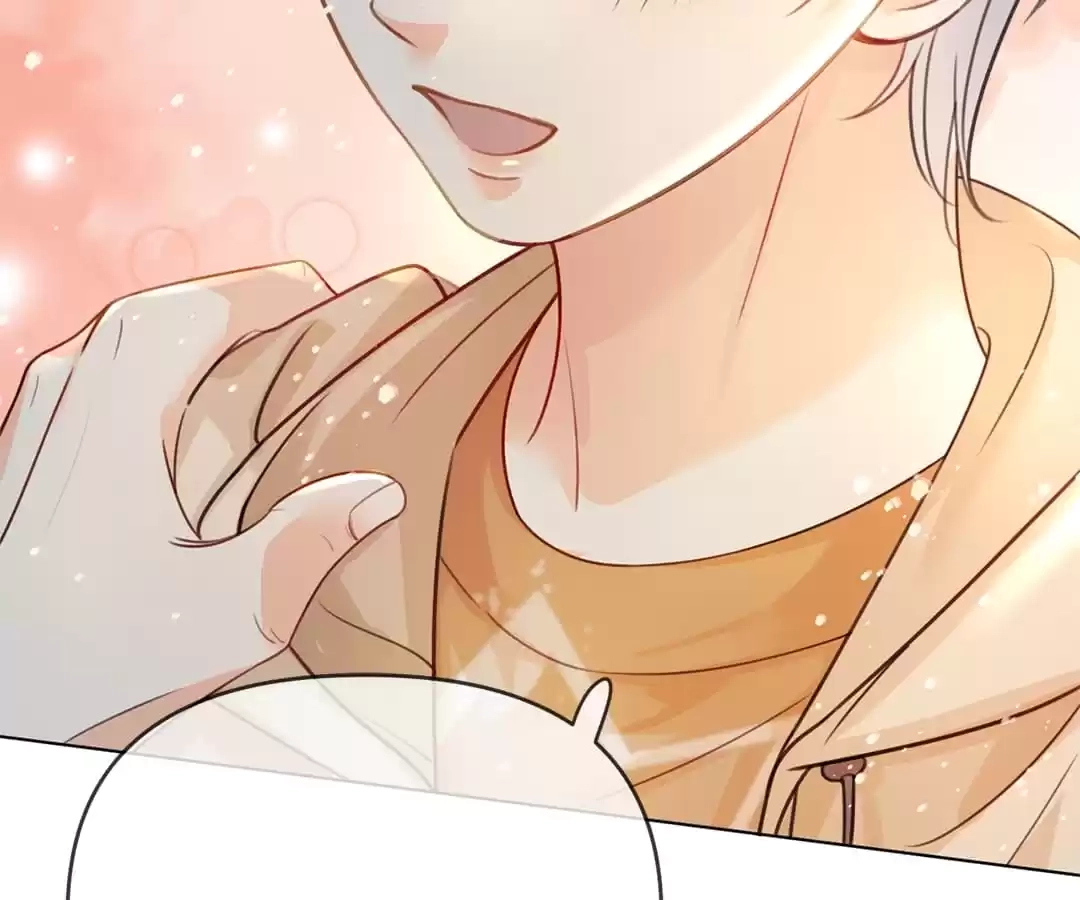 Read Coming Back as a Fair-Haired Boy chapter 33 image 47 on Lezhin