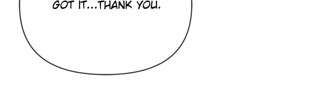 Read Coming Back as a Fair-Haired Boy chapter 33 image 48 on Lezhin