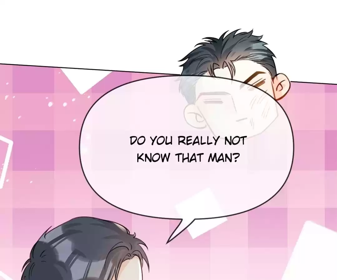Read Coming Back as a Fair-Haired Boy chapter 33 image 49 on Lezhin
