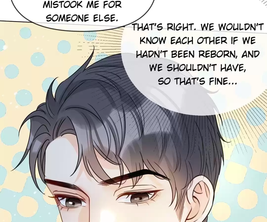 Read Coming Back as a Fair-Haired Boy chapter 33 image 51 on Lezhin