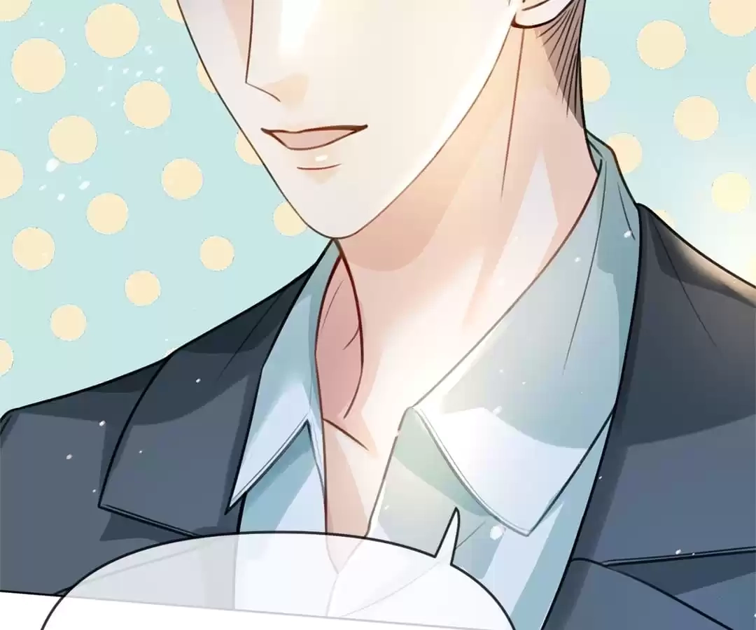 Read Coming Back as a Fair-Haired Boy chapter 33 image 52 on Lezhin