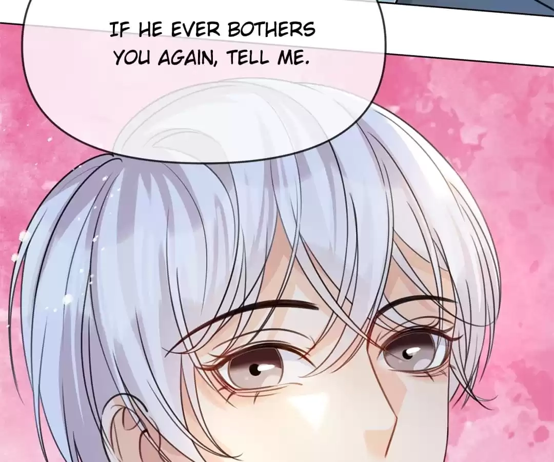 Read Coming Back as a Fair-Haired Boy chapter 33 image 53 on Lezhin