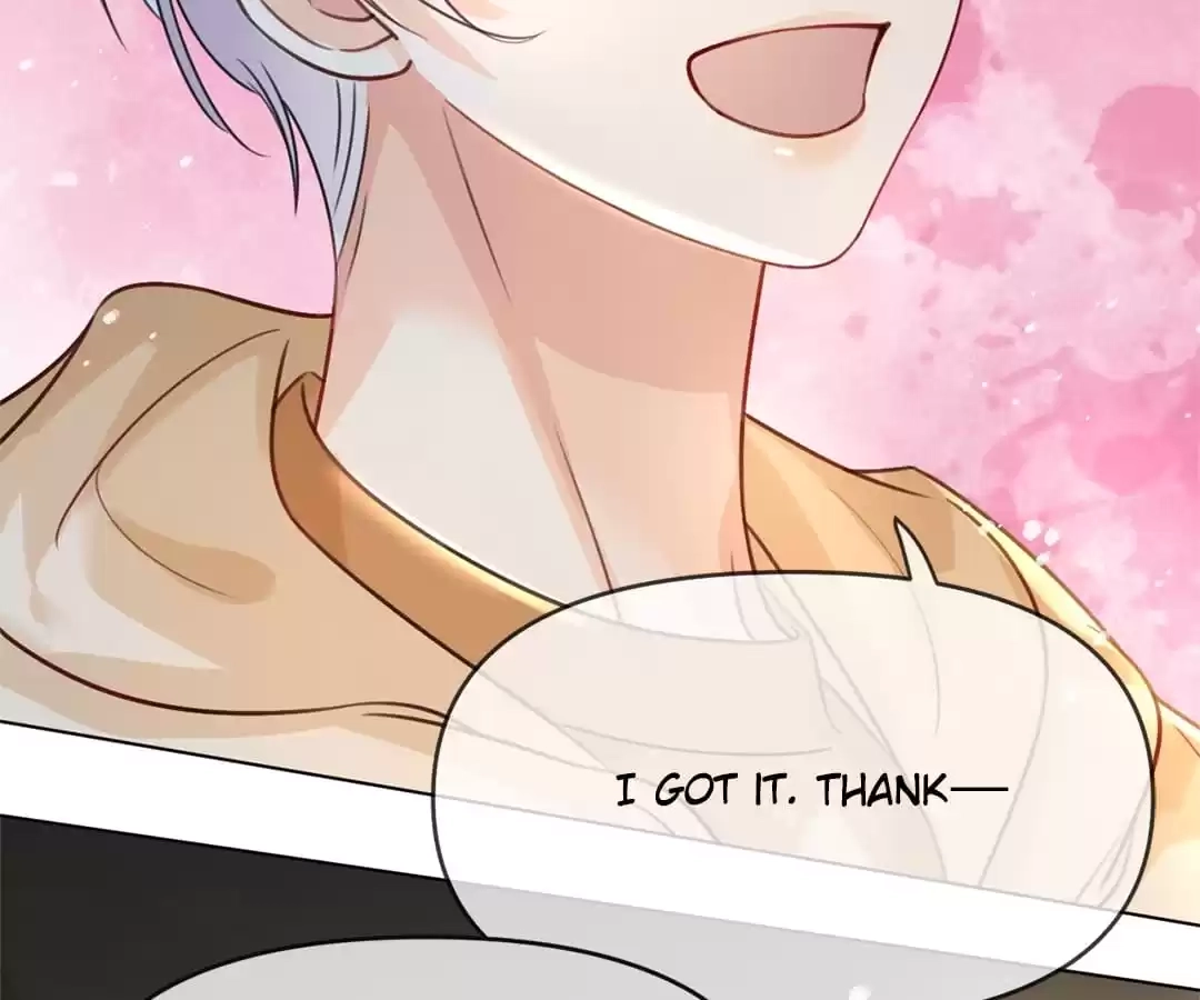 Read Coming Back as a Fair-Haired Boy chapter 33 image 54 on Lezhin