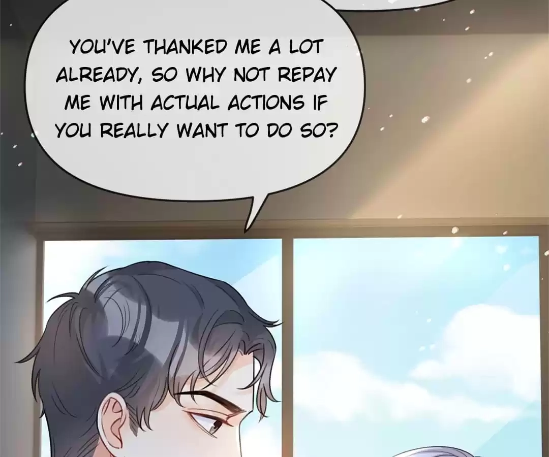 Read Coming Back as a Fair-Haired Boy chapter 33 image 55 on Lezhin