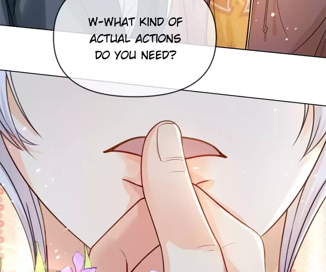 Read Coming Back as a Fair-Haired Boy chapter 33 image 57 on Lezhin