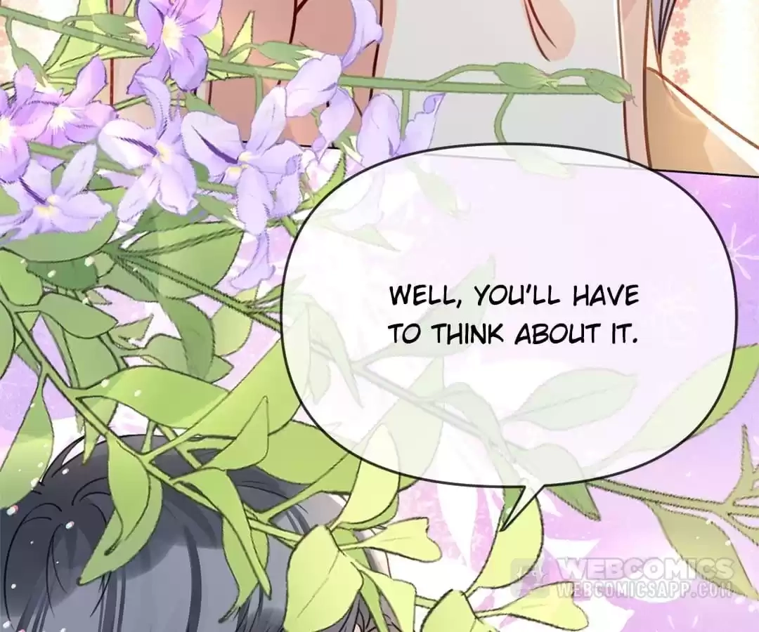 Read Coming Back as a Fair-Haired Boy chapter 33 image 58 on Lezhin