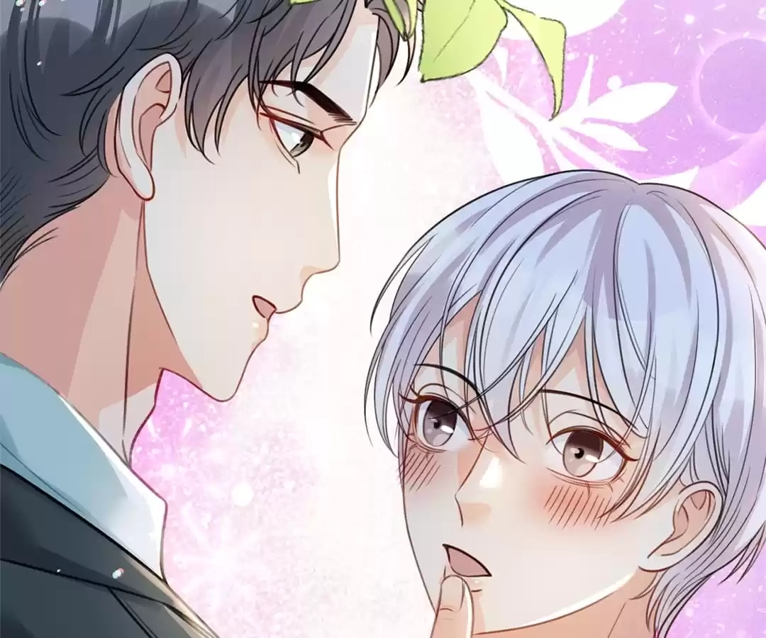 Read Coming Back as a Fair-Haired Boy chapter 33 image 59 on Lezhin