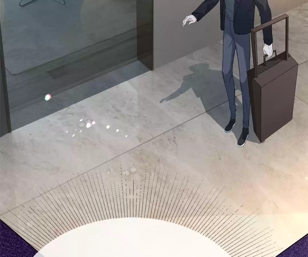 Read Coming Back as a Fair-Haired Boy chapter 33 image 6 on Lezhin
